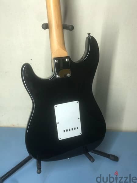 guitar electric amp 4