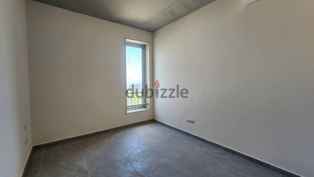 Apartment for sale in Louaizeh شقة للبيع في منطقة الويزه 9