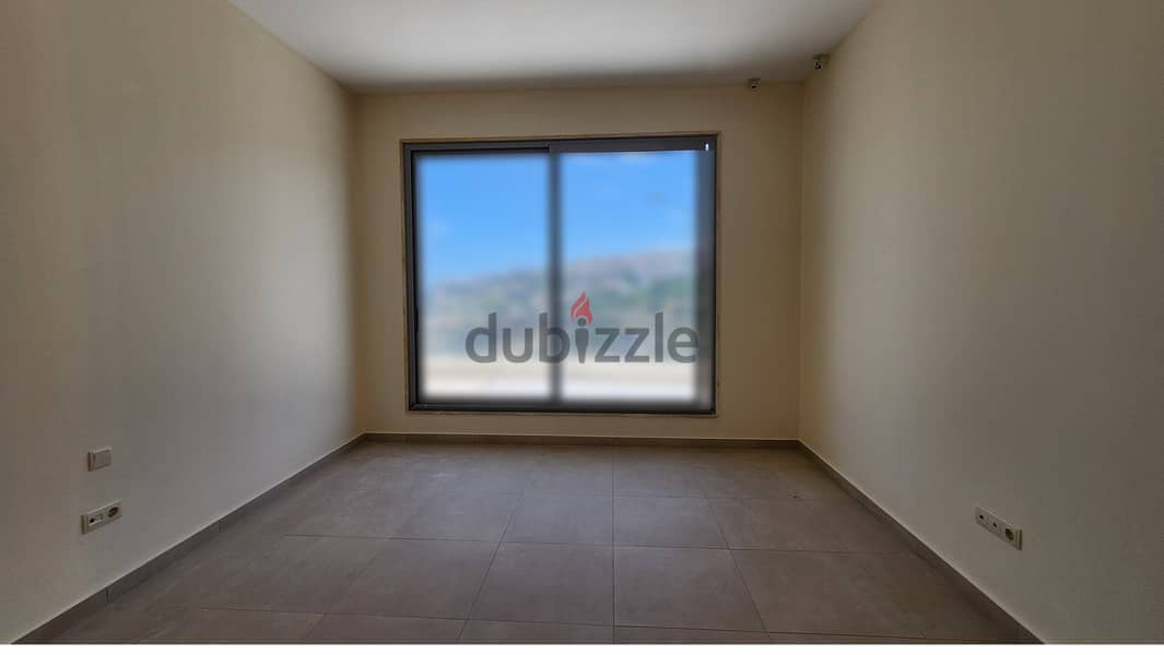 Apartment for sale in Louaizeh | Terrace شقة للبيع في منطقة الويزه 9
