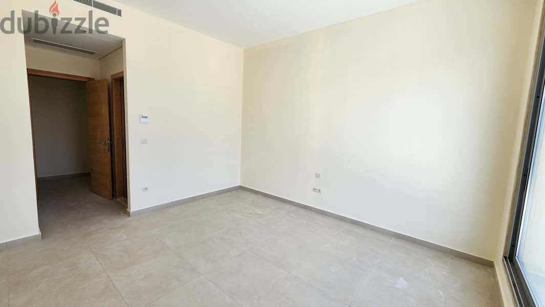 Apartment for sale in Louaizeh | Terrace شقة للبيع في منطقة الويزه 10