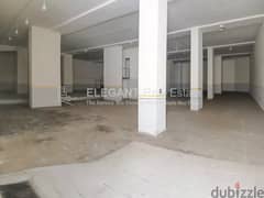 Spacious Warehouse | Easy Access | Private Ramp 0