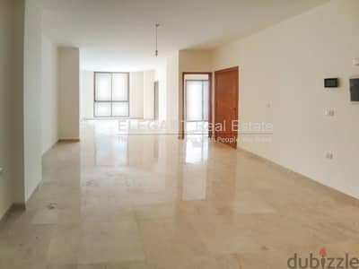 Beautiful Apartment | New Building | Calm Surrounding