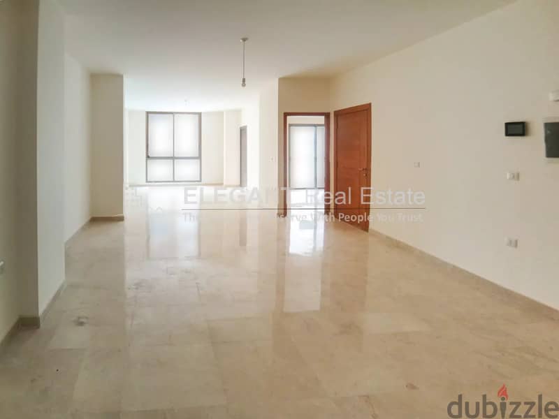 Beautiful Apartment | New Building | Calm Surrounding 0