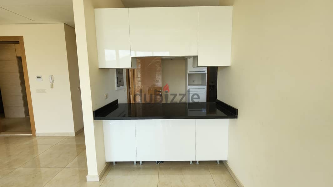 Apartment for sale in Louaizeh شقة للبيع في منطقة الويزه 2