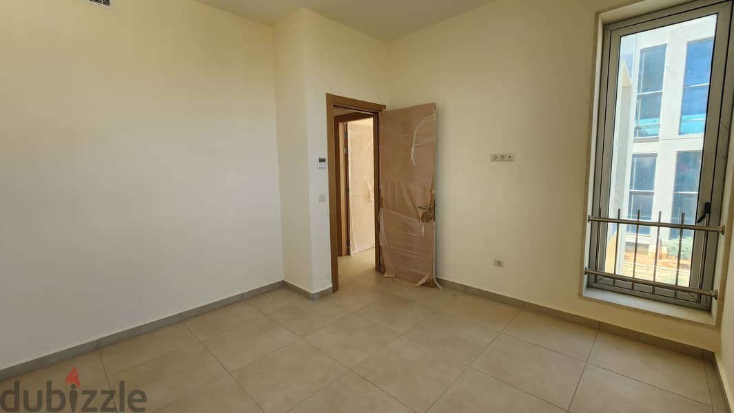 Apartment for sale in Louaizeh شقة للبيع في منطقة الويزه 9