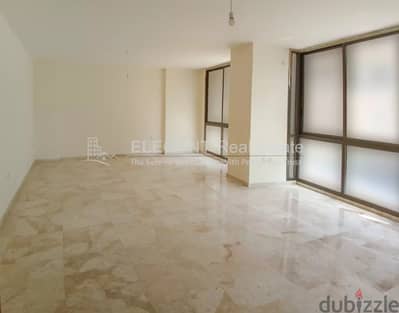 Beautiful Flat | New Building | Calm Surrounding