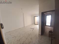 RWK110RH - Brand New Apartment For Sale In Bouar. 0