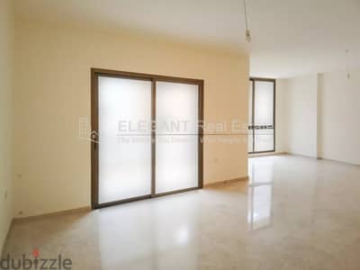 Beautiful Flat | New Building | Calm Surrounding