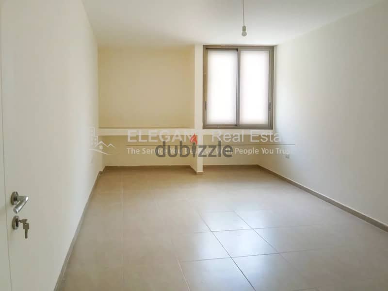 Beautiful Flat | New Building | Calm Surrounding 2