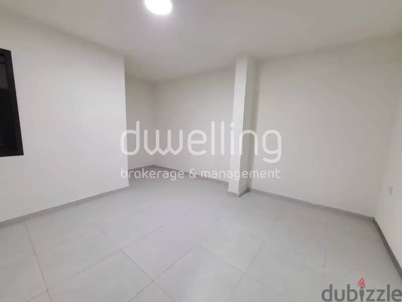 Brand new apartment for sale in Zouk Mikael 2