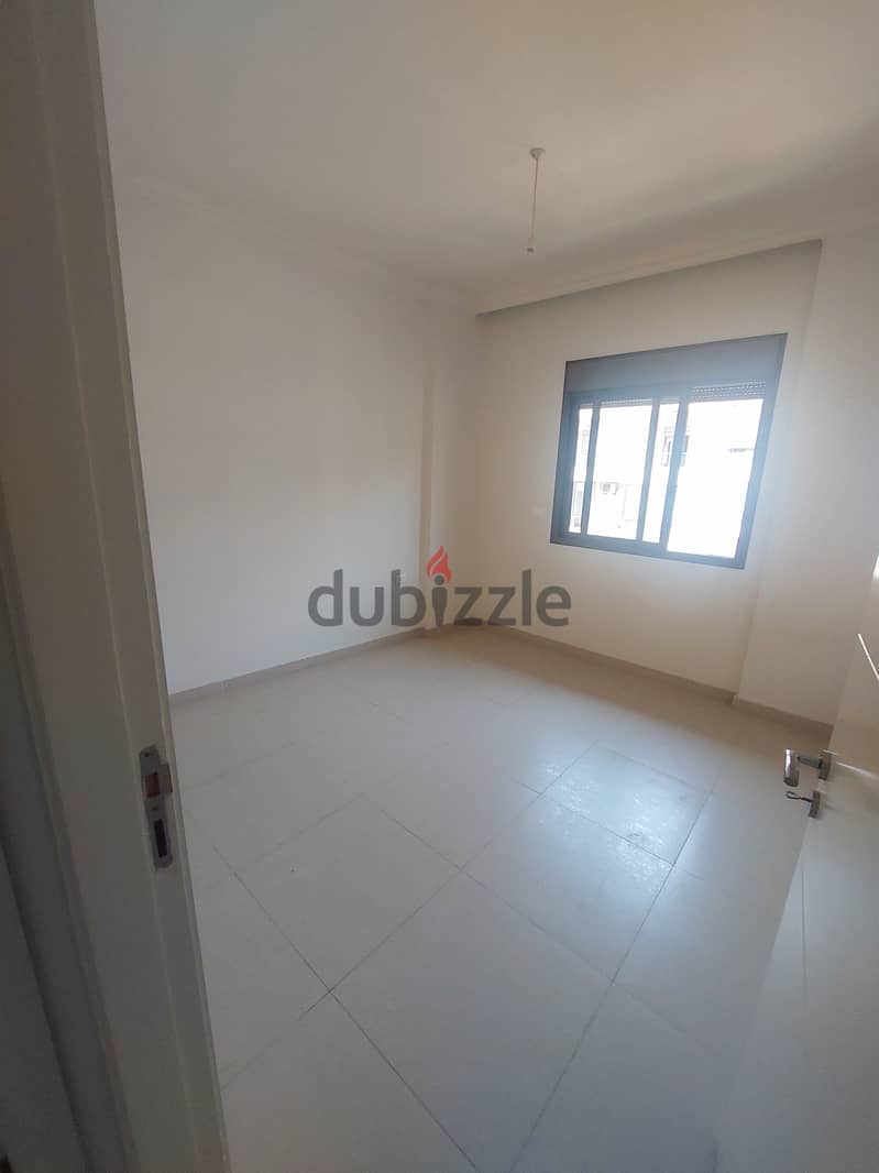 100 SQM New Apartment in Mar Roukoz, Metn 5