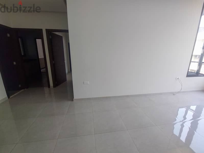 100 SQM New Apartment in Mar Roukoz, Metn 6