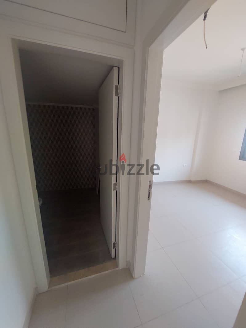 100 SQM New Apartment in Mar Roukoz, Metn 9