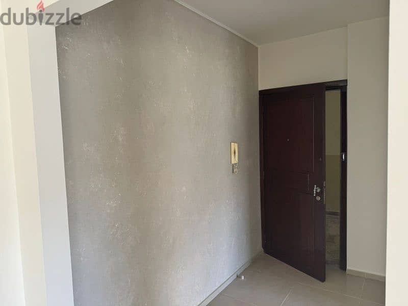 Apartment for Sale in Dbayeh - شقة للبيع في منطقة ضبية 2