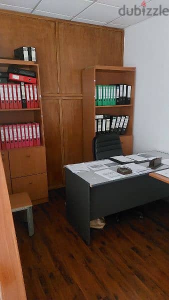 office 4