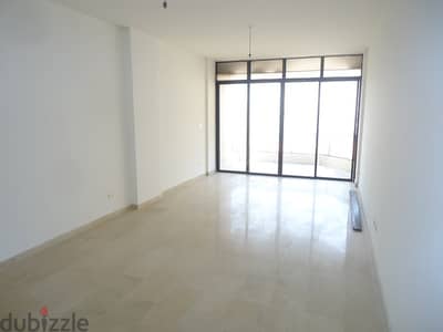 Apartment for rent in Mansourieh شقة للايجار في منصورية