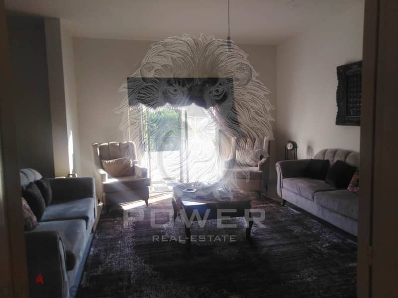 P#MA108712.250 sqm apartment located in ALEY-ABRSHMON/أبرشمون 2