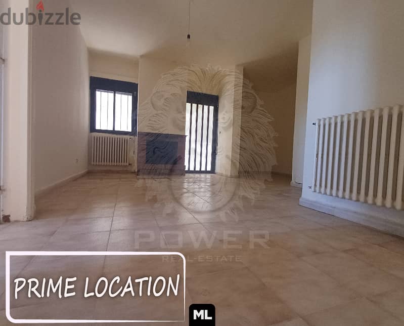 P#ML108714  Cozy 115sqm chalet in Tilal Aasal/ تلال عسل 0