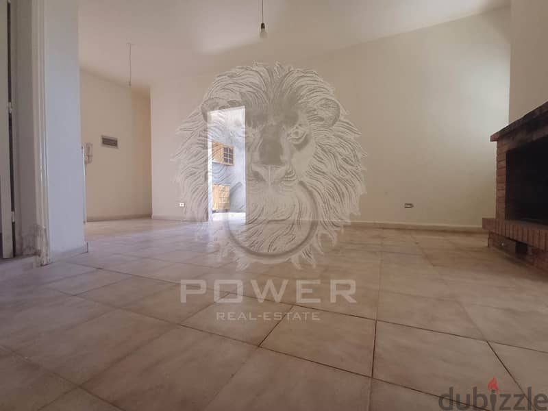 P#ML108714  Cozy 115sqm chalet in Tilal Aasal/ تلال عسل 1