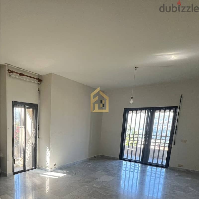 Apartment for sale in Sehayleh RB45 شقة للبيع في السهيلة 1