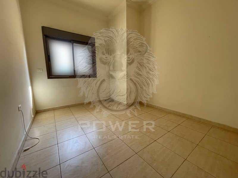 P#ND108719  150 SQM apartment For sale in Baabda/بعبدا 2
