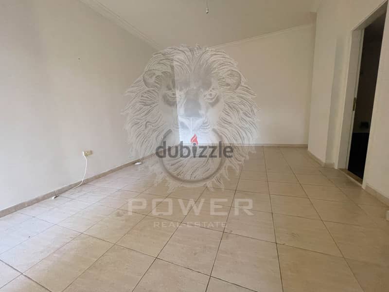 P#ND108719  150 SQM apartment For sale in Baabda/بعبدا 3