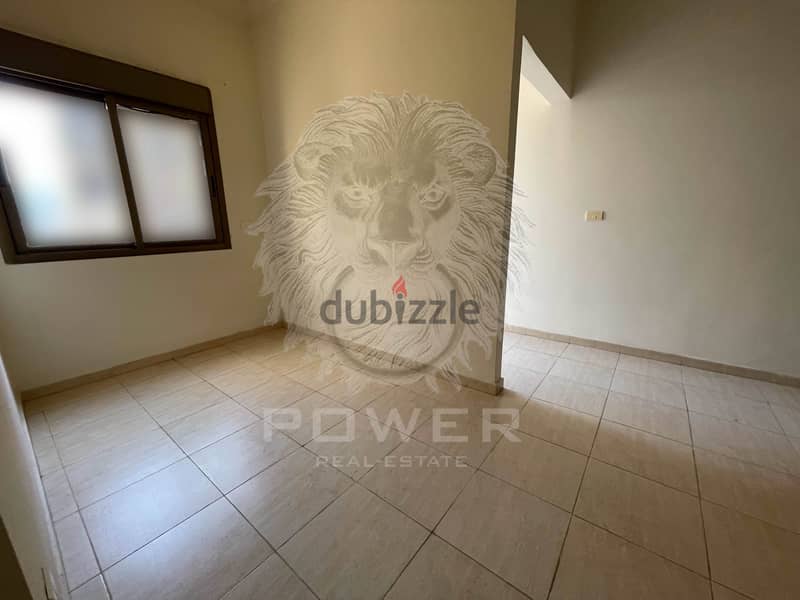 P#ND108719  150 SQM apartment For sale in Baabda/بعبدا 4