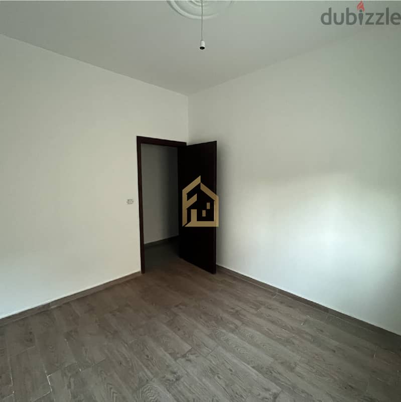 Apartment for sale in Bsalim JS63 شقة للبيع في بصاليم 2