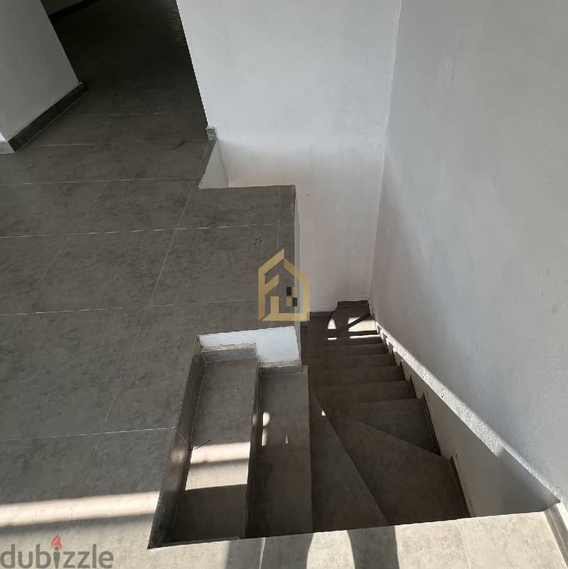 Shop for rent in Bsalim JS64 محل تجاري للإيجار في بصاليم 2