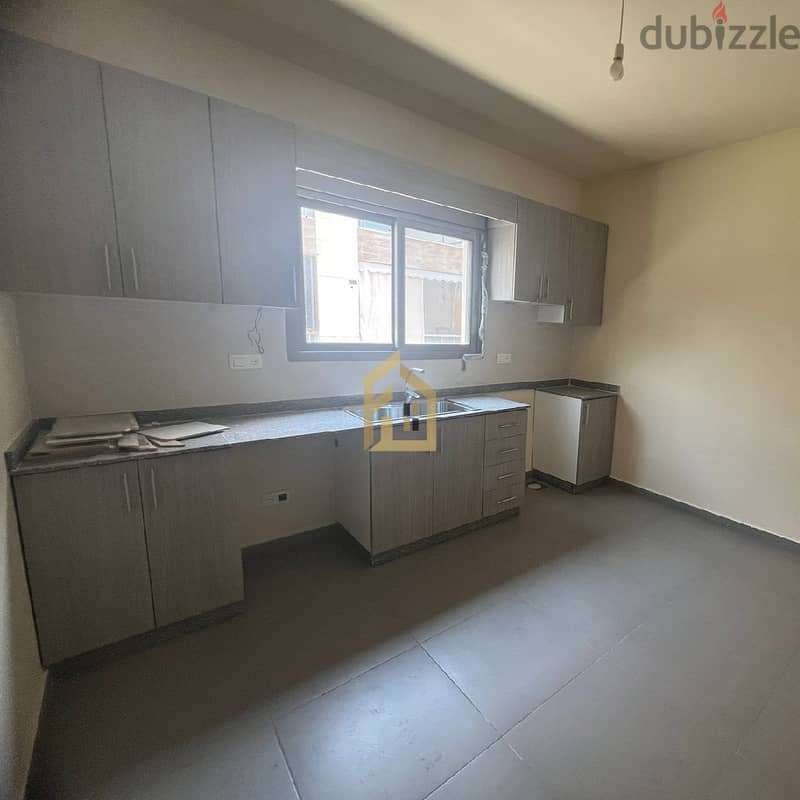 Apartment for sale in Bsalim RB49 شقة للبيع في بصاليم 2