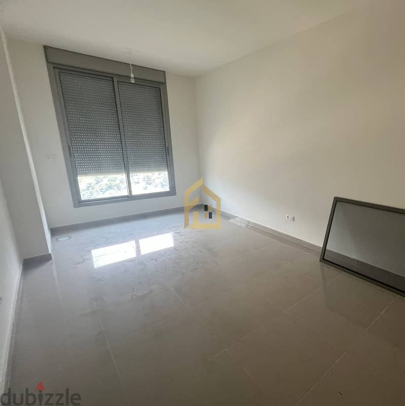 Apartment for sale in Bsalim RB49 شقة للبيع في بصاليم 3