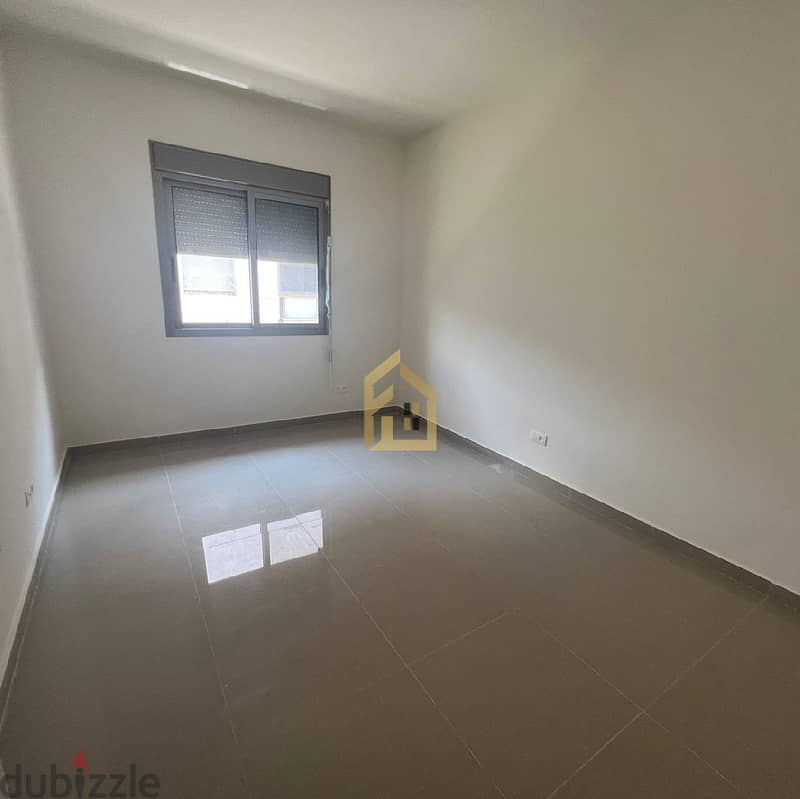 Apartment for sale in Bsalim RB49 شقة للبيع في بصاليم 5