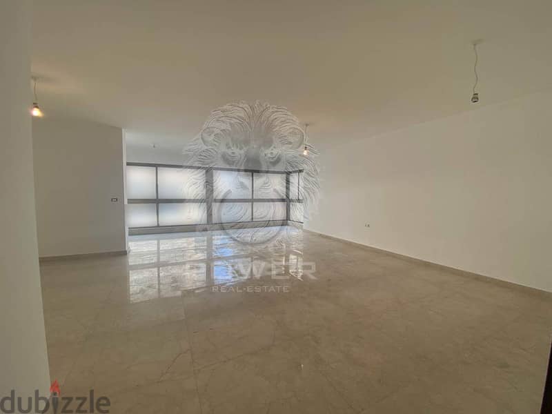 P#PA108724  wonderful apartment  in Mar Elias Beirut/مار الياس بيروت 1