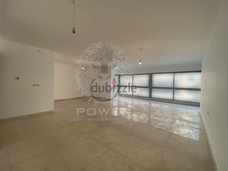 P#PA108724  wonderful apartment  in Mar Elias Beirut/مار الياس بيروت 2