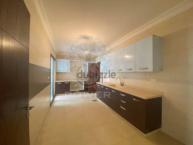 P#PA108724  wonderful apartment  in Mar Elias Beirut/مار الياس بيروت 3