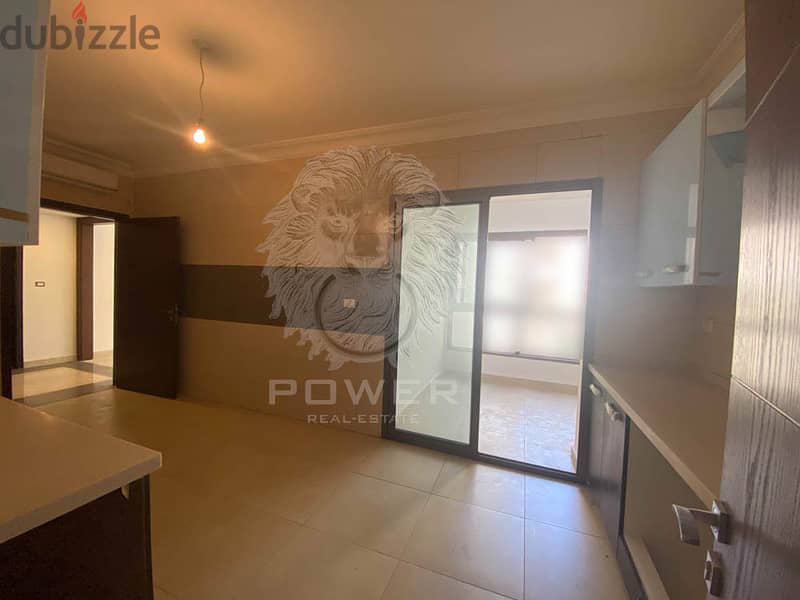 P#PA108724  wonderful apartment  in Mar Elias Beirut/مار الياس بيروت 4