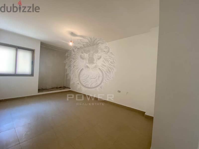P#PA108724  wonderful apartment  in Mar Elias Beirut/مار الياس بيروت 5