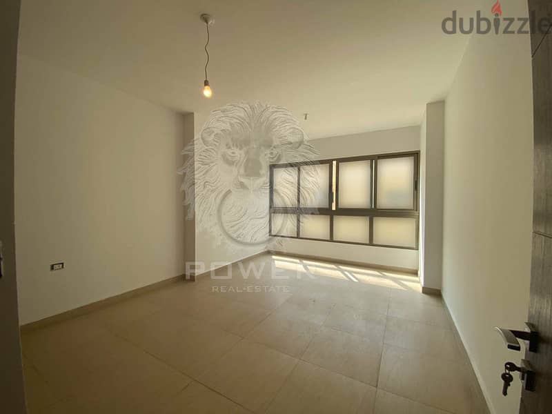 P#PA108724  wonderful apartment  in Mar Elias Beirut/مار الياس بيروت 6