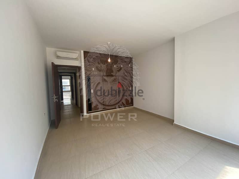 P#PA108724  wonderful apartment  in Mar Elias Beirut/مار الياس بيروت 7