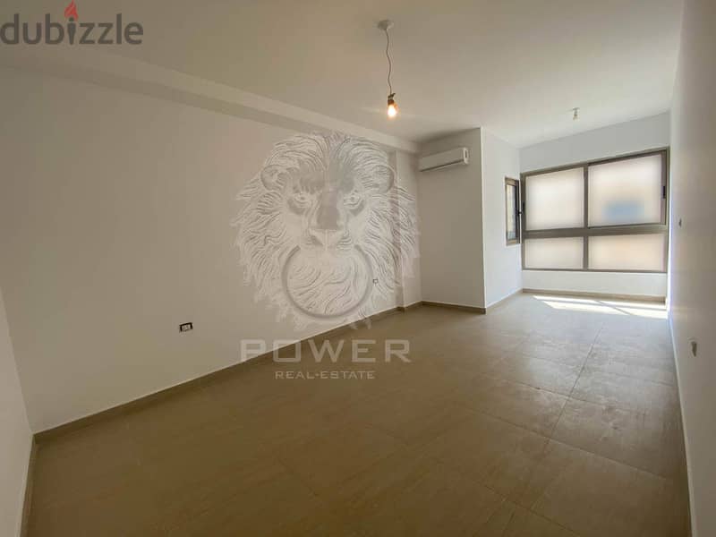 P#PA108724  wonderful apartment  in Mar Elias Beirut/مار الياس بيروت 8