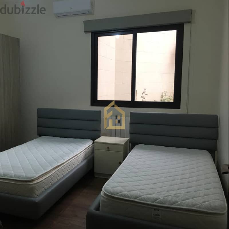 Apartment for rent in Baabdat PK12 6