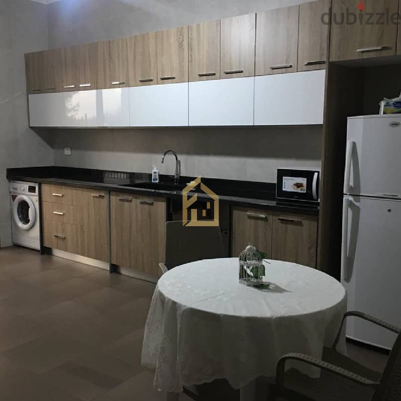 Apartment for rent in Baabdat PK12 7