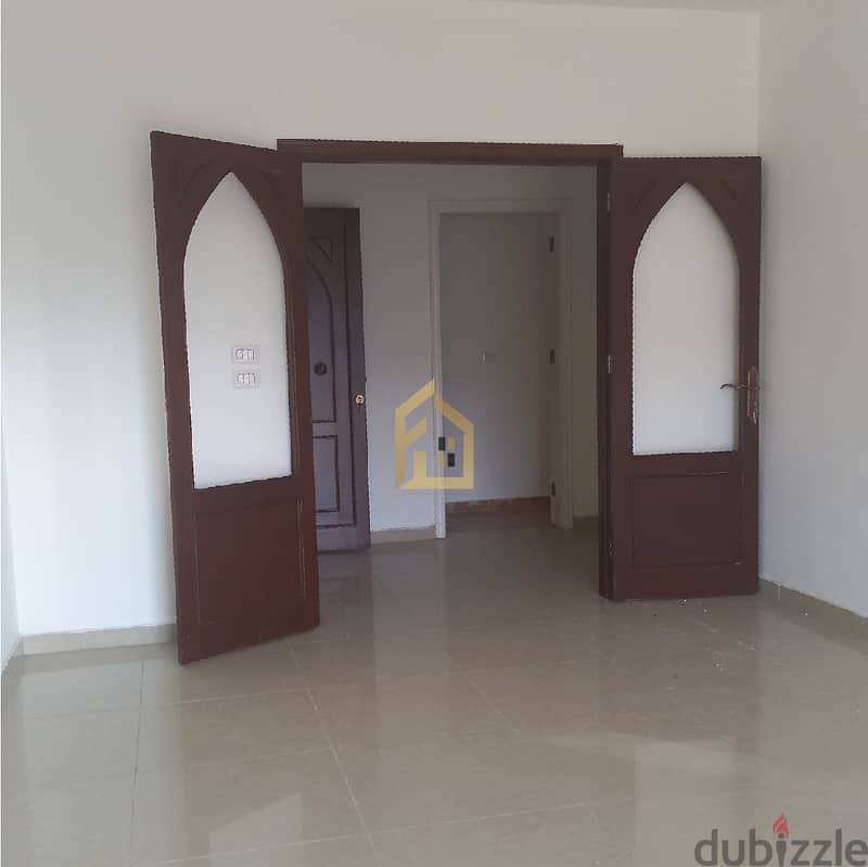 Apartment for sale in Bmaryam - Baabda IZ12 شقة للبيع في بمريم - بعبدا 1