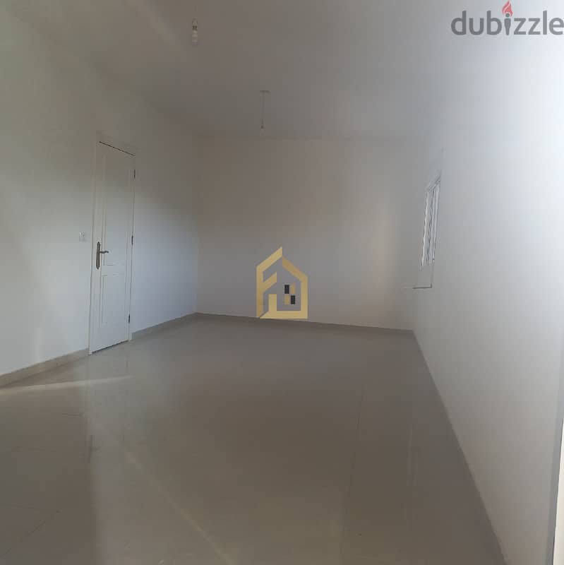 Apartment for sale in Bmaryam - Baabda IZ12 شقة للبيع في بمريم - بعبدا 2