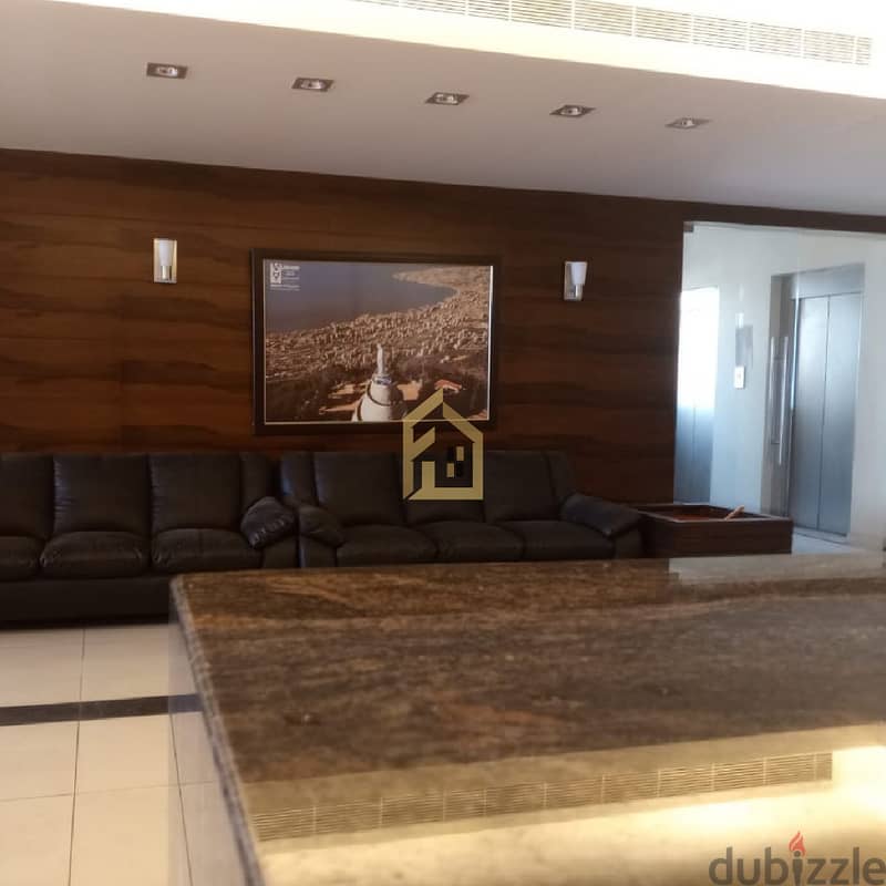 Hotel for rent in Ghazir CA57 فندق للإيجار في غازير 3