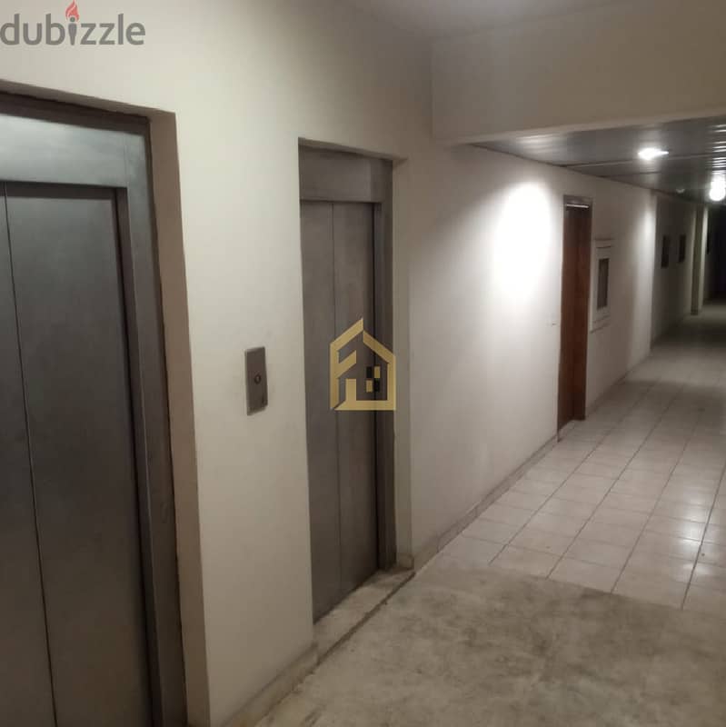 Hotel for rent in Ghazir CA57 فندق للإيجار في غازير 5