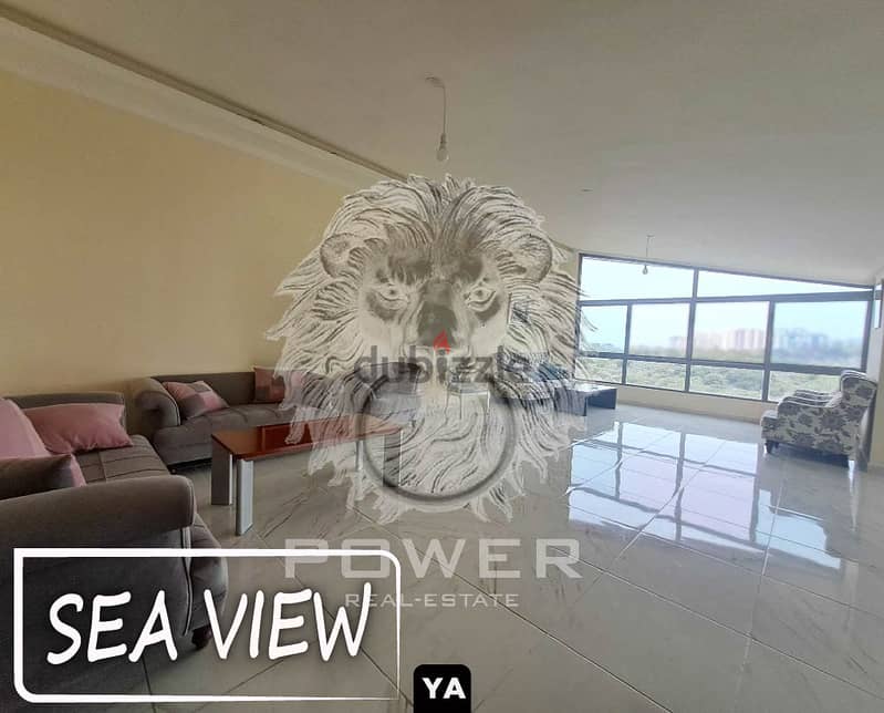 P#YA108731.220 sqm Apartment for Sale in Dohat El Hoss!/دوحة الحص 0