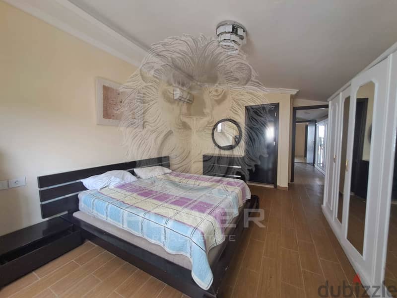 P#YA108731.220 sqm Apartment for Sale in Dohat El Hoss!/دوحة الحص 4
