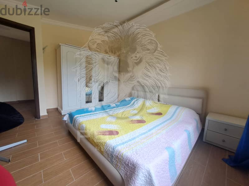 P#YA108731.220 sqm Apartment for Sale in Dohat El Hoss!/دوحة الحص 5