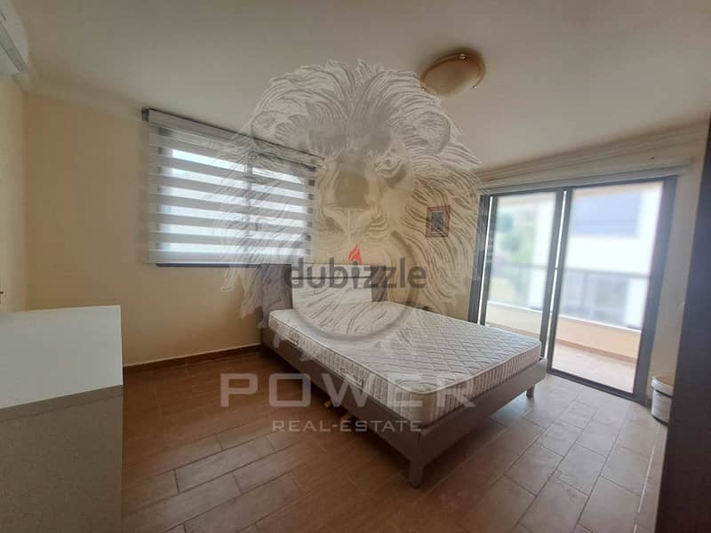 P#YA108731.220 sqm Apartment for Sale in Dohat El Hoss!/دوحة الحص 6